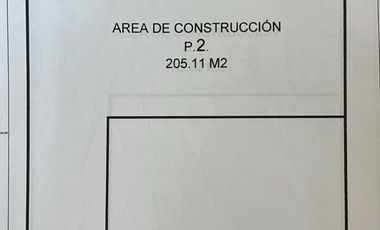 EDIFICIO EN RENTA EVERARDO MARQUEZ