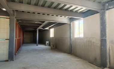 EDIFICIO EN RENTA EVERARDO MARQUEZ