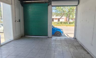 EDIFICIO EN RENTA EVERARDO MARQUEZ