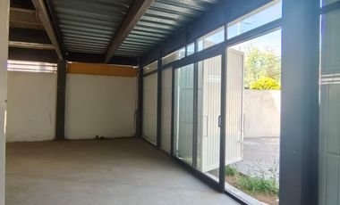 EDIFICIO EN RENTA EVERARDO MARQUEZ