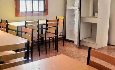 Se Arrienda casa amoblada para empresas.