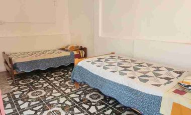 Se Arrienda casa amoblada para empresas.