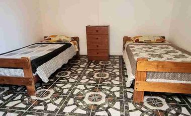 Se Arrienda casa amoblada para empresas.