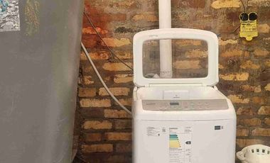 Se Arrienda casa amoblada para empresas.