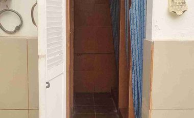 Se Arrienda casa amoblada para empresas.