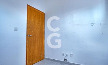 Casa en Venta en Cancún en Residencial Isla Dorada a Pie de Canal