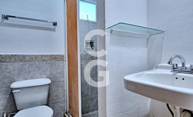 Casa en Venta en Cancún en Residencial Isla Dorada a Pie de Canal