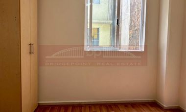 Departamento en renta en Viveros de la Hacienda, Viveros del Valle, Tlalnepantla de Baz, Edo México.