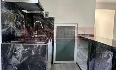 Departamento en renta en Viveros de la Hacienda, Viveros del Valle, Tlalnepantla de Baz, Edo México.