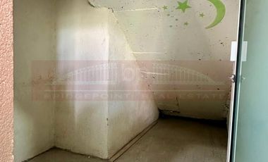 Departamento en renta en Viveros de la Hacienda, Viveros del Valle, Tlalnepantla de Baz, Edo México.