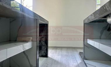 Departamento en renta en Viveros de la Hacienda, Viveros del Valle, Tlalnepantla de Baz, Edo México.