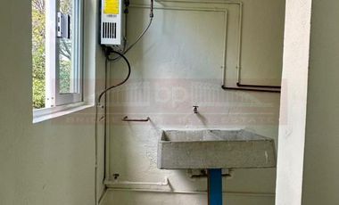 Departamento en renta en Viveros de la Hacienda, Viveros del Valle, Tlalnepantla de Baz, Edo México.