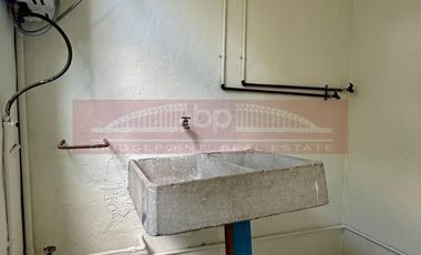 Departamento en renta en Viveros de la Hacienda, Viveros del Valle, Tlalnepantla de Baz, Edo México.