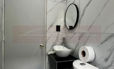 Departamento en renta en Viveros de la Hacienda, Viveros del Valle, Tlalnepantla de Baz, Edo México.