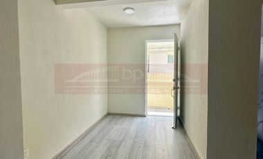 Departamento en renta en Viveros de la Hacienda, Viveros del Valle, Tlalnepantla de Baz, Edo México.