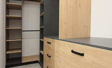 HERMOSA CASA EN PRIVADA PARQUE REAL