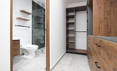 HERMOSA CASA EN PRIVADA PARQUE REAL