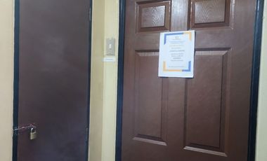 Oficina Central/Modular