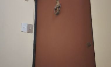 Oficina Central/Modular