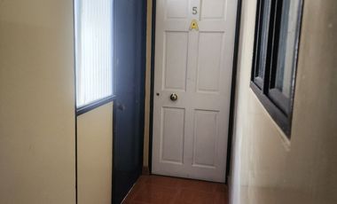 Oficina Central/Modular