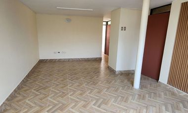 Oficina Central/Modular