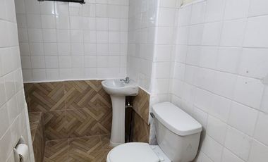 Oficina Central/Modular