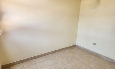 Oficina Central/Modular