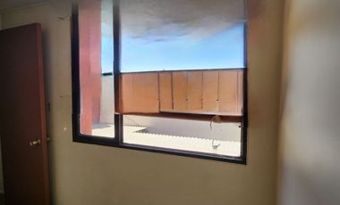 Oficina Central/Modular