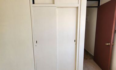 Oficina Central/Modular