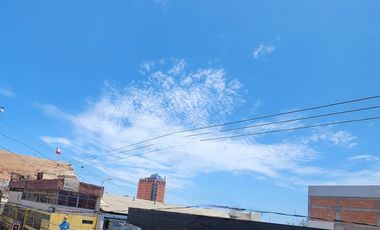 Oficina Central/Modular