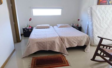 Acogedor Aparta estudio Loft en Venta en Pozos Colorados, Santa Marta