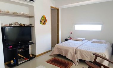 Acogedor Aparta estudio Loft en Venta en Pozos Colorados, Santa Marta