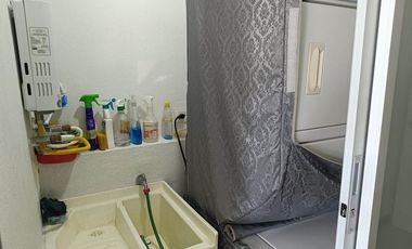 Acogedor Aparta estudio Loft en Venta en Pozos Colorados, Santa Marta