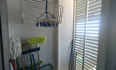 Acogedor Aparta estudio Loft en Venta en Pozos Colorados, Santa Marta