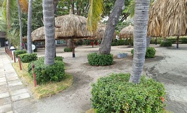 Acogedor Aparta estudio Loft en Venta en Pozos Colorados, Santa Marta