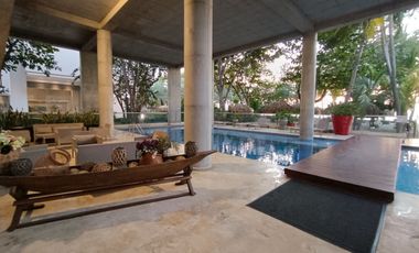 Acogedor Aparta estudio Loft en Venta en Pozos Colorados, Santa Marta