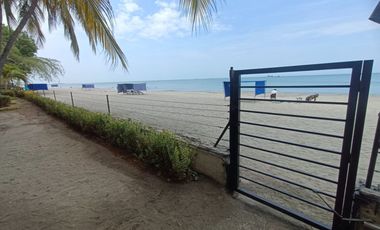 Acogedor Aparta estudio Loft en Venta en Pozos Colorados, Santa Marta