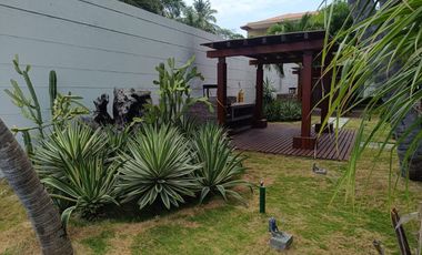 Acogedor Aparta estudio Loft en Venta en Pozos Colorados, Santa Marta