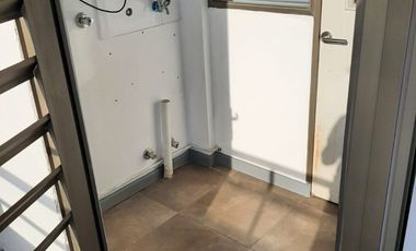 Arriendo de departamento con 3 habitaciones en Condominio Doña Laura, San Fernando