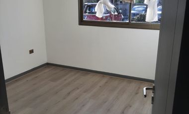 Arriendo de departamento con 3 habitaciones en Condominio Doña Laura, San Fernando