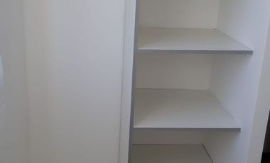 Arriendo de departamento con 3 habitaciones en Condominio Doña Laura, San Fernando