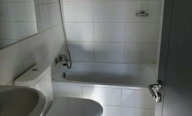 Arriendo de departamento con 3 habitaciones en Condominio Doña Laura, San Fernando