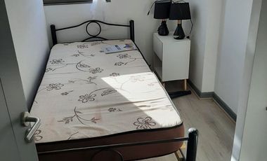 Arriendo de departamento con 3 habitaciones en Condominio Doña Laura, San Fernando