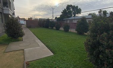 Arriendo de departamento con 3 habitaciones en Condominio Doña Laura, San Fernando