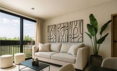 Preventa Departamentos en Pátzcuaro desde $1,685,000