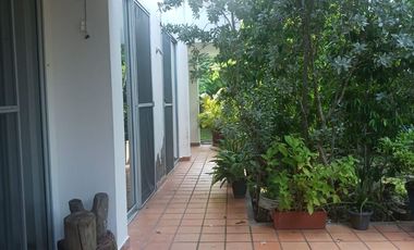 VENPERMUTO APARTAMENTO