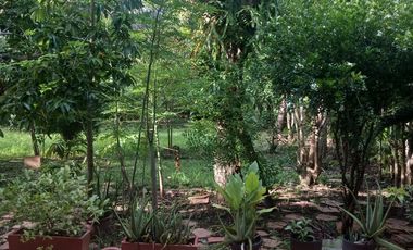 VENPERMUTO APARTAMENTO