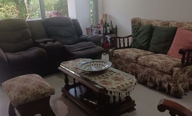 VENPERMUTO APARTAMENTO