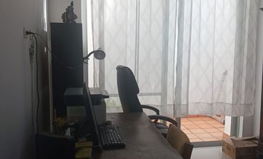 VENPERMUTO APARTAMENTO