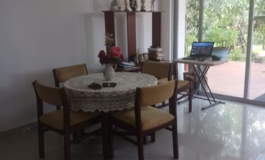 VENPERMUTO APARTAMENTO